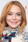 Navidad de Golpe - Película con Lindsay Lohan por Navidad - Crítica