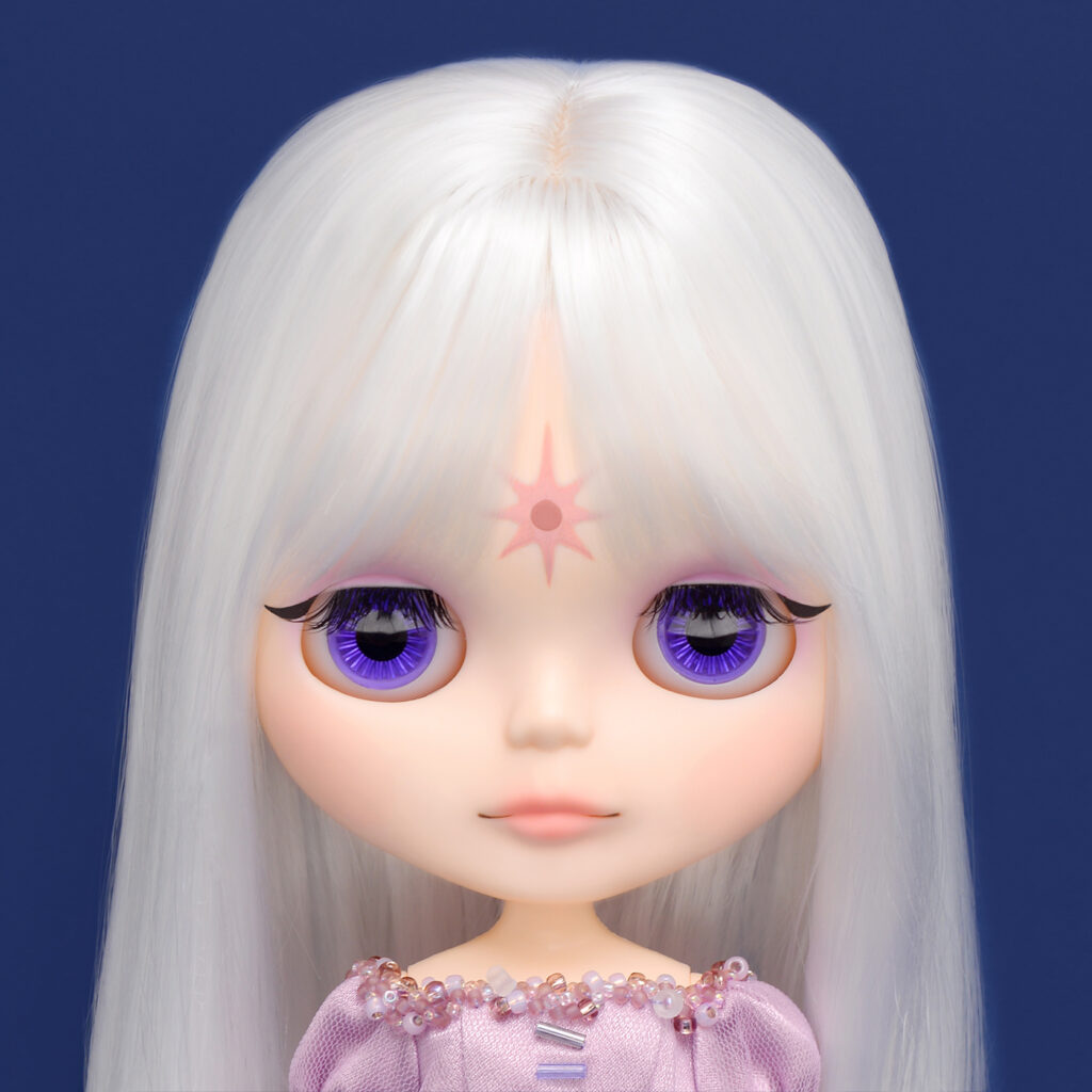 Blythe by Junko Wong_2 (Artist credit may change-Details tbd)