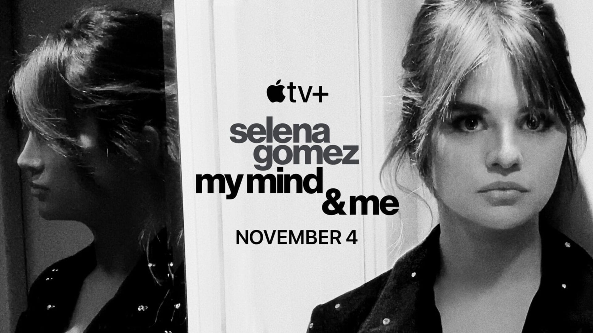 Selena Gomez Mi Mente Y Yo Documental En Apple Tv 7585