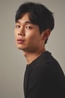 'Jung_E' (2023) crítica de la película: ciencia ficción, disparos e I.A. en Netflix