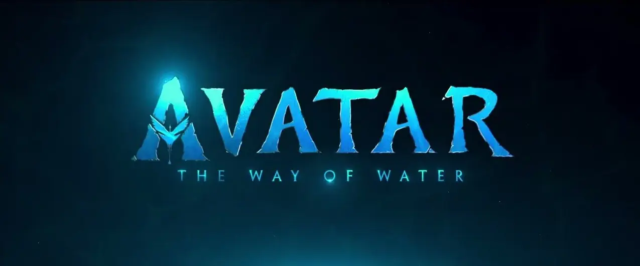 Avatar The Weeknd