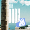 Aitch and Emerging German Rapper Pajel Join Forces For “Baby” Remix