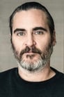 Ridley Scott's Upcoming Movie 'Napoleon' (2023) Starring Joaquin Phoenix Is Scheduled to Release on Apple TV+