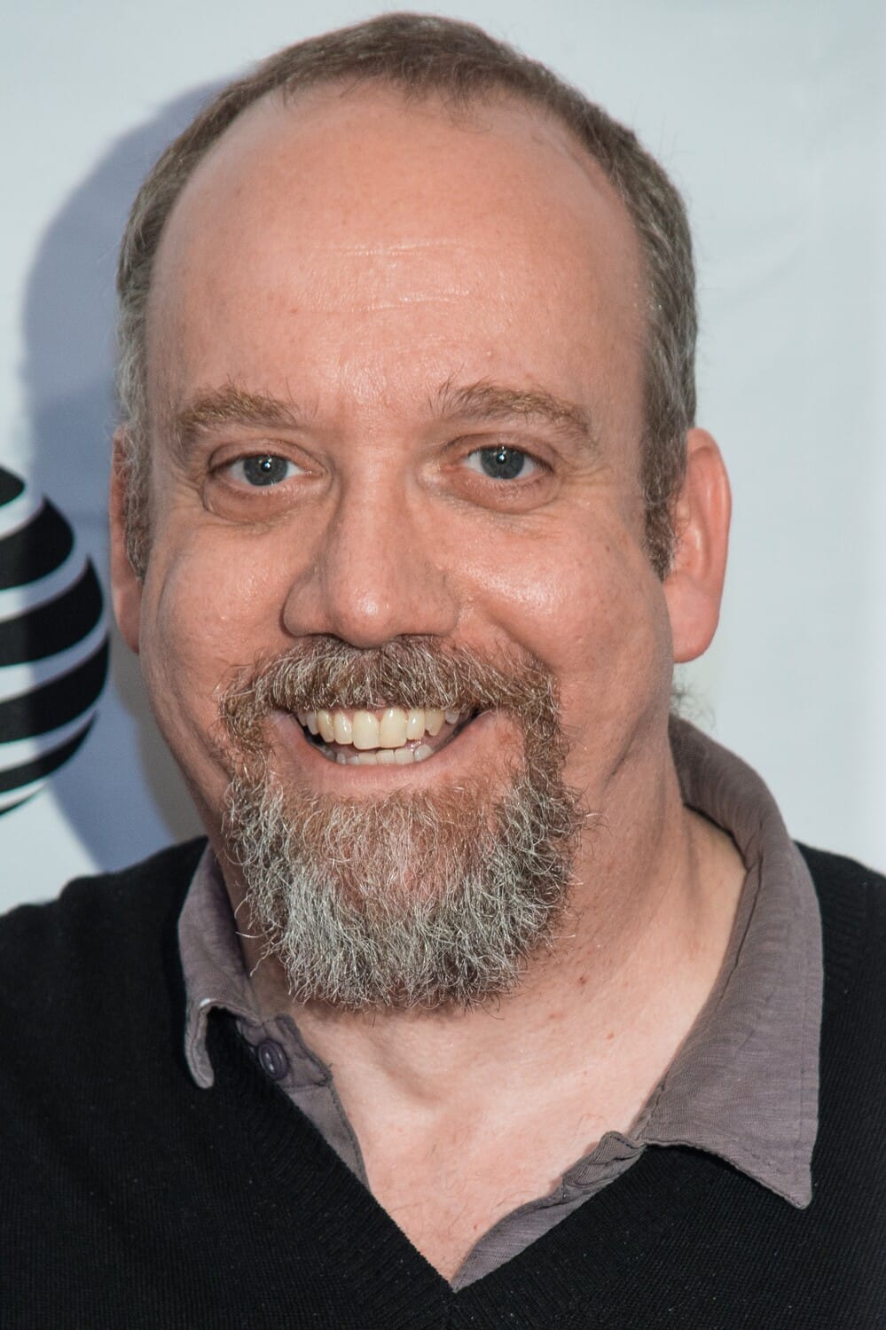 the-holdovers-2023-the-upcoming-comedy-starring-paul-giamatti