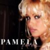 Pamela: una Historia de Amor (2023)