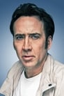 'Renfield' (2023) - Una comedia de terror protagonizada por Nicholas Hoult y Nicolas Cage - Trailer