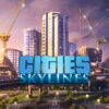 Cities: Skylines Coming on February 15 to PlayStation 5 and Xbox Series X|S with Remastered Edition