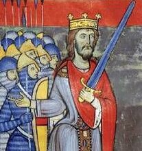 Henry II