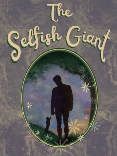 The Selfish Giant
