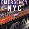 Emergencias: Nueva York