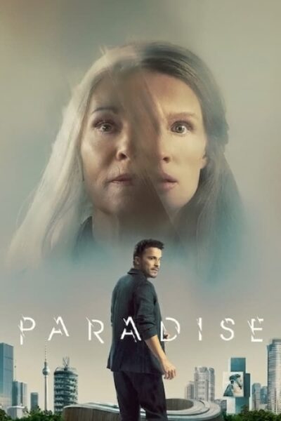 Paradise Movie Netflix