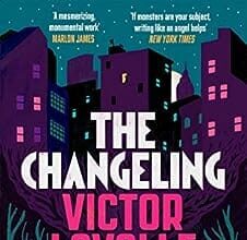 The Changeling