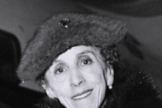 Karen Blixen