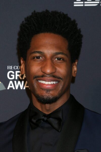 American Symphony Jon Batiste 2023 Documentario Su Netflix La Sinfonia Più Intima Di Jon 4632