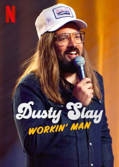 Dusty Slay Workin Man Stand Up Comedy Special On Netflix   AAAABcOVG6wLpaJMKDcd2xQJFmyAbC1bhh4W R8T5UmWVYMU7LDTsfKYzP4tNA0pc9wOzhavp9cb3lonAMJbrYyjSEeYhFmriaW4banitIfF34dITJkFIQHOKItb4hw4GJF4PjsbXQ 400x560 