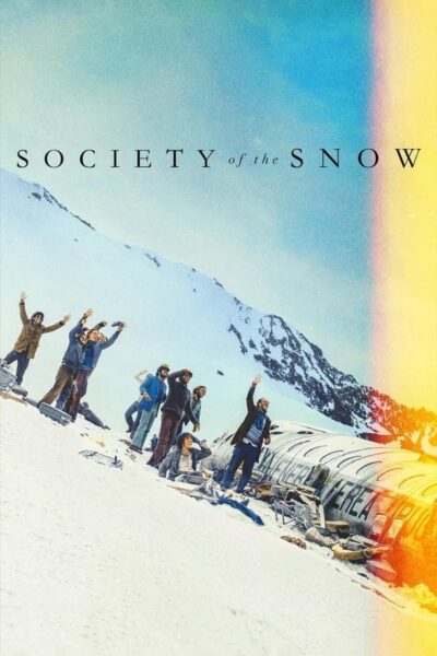  La società della neve (Italian Edition): Vierci, Pablo