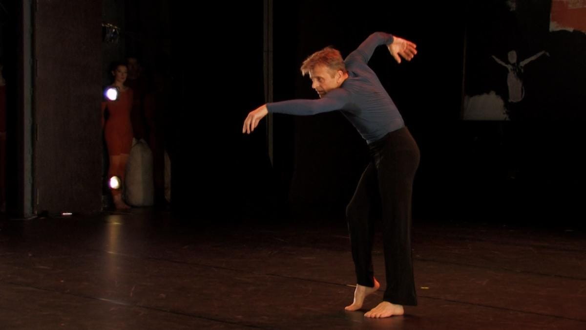 Baryshnikov Arts Announces 2024 Spring Performances   Unnamed 2024 01 17T210705.193 