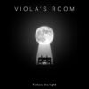 Viola's Room