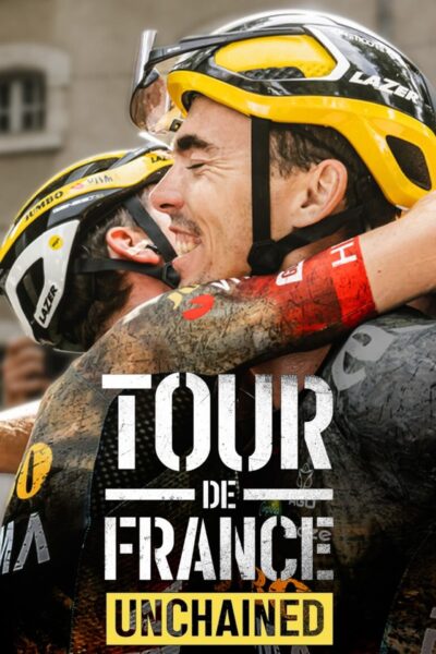 Tour de France: sulla scia dei campioni